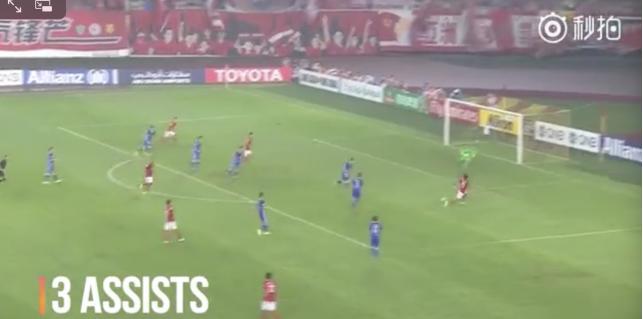 李铁国足首发阵容,李铁的最强阵容