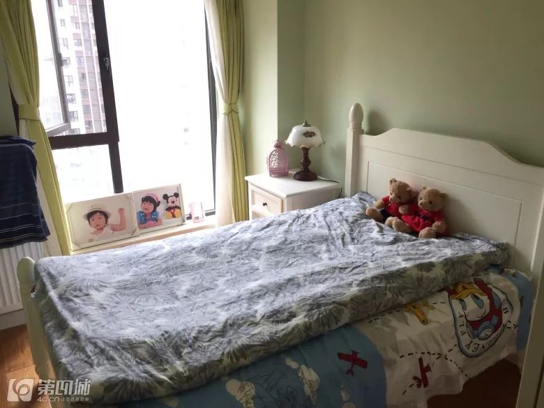 300套轻奢别墅设计,400套极简风格别墅