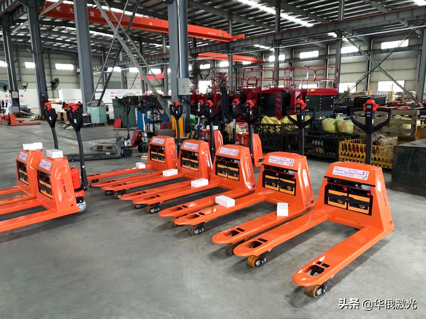 湖北脉辉金茂机械董事长,脉辉金茂叉车批发