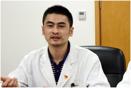 从源头上预防和治理,从治疗转变成预防