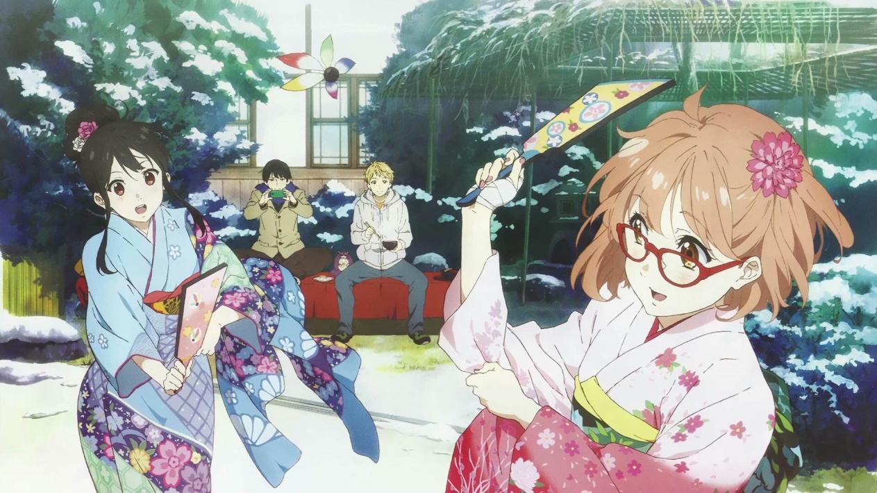 从帮别人打工到自己当老板的经历,从打工到做销售一路走来