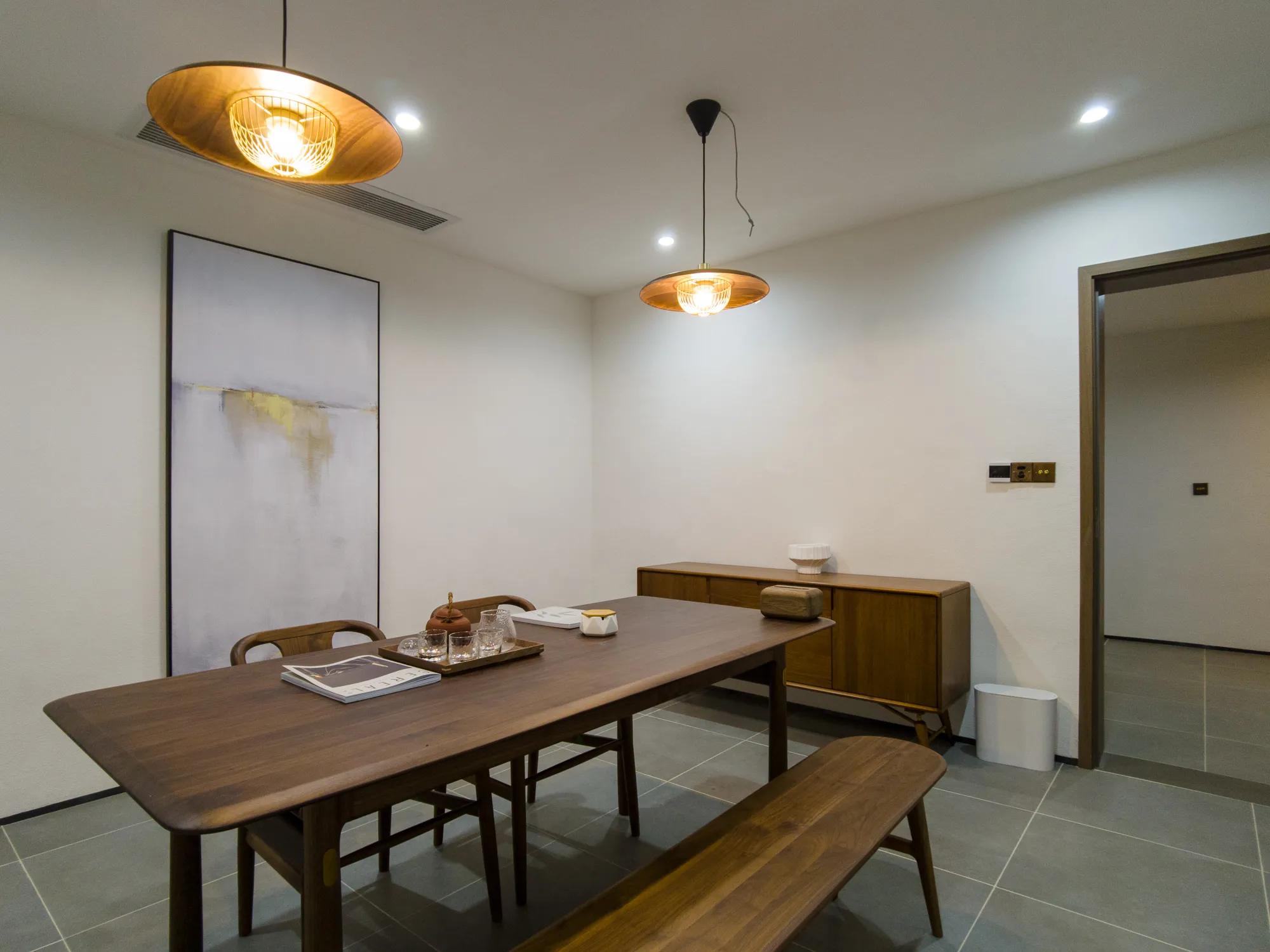 高岭古村银杏,高岭乡高岭村