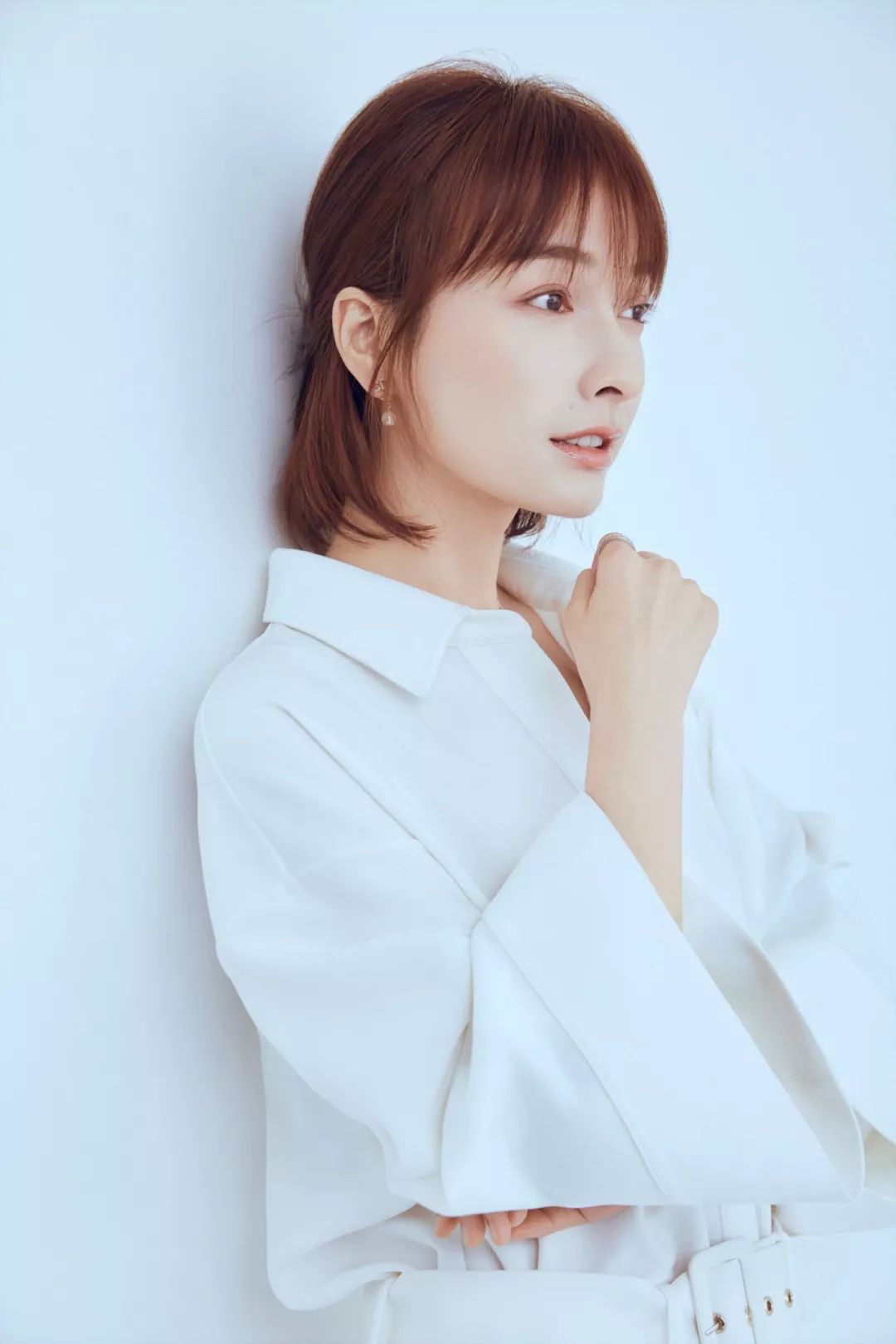 吴昕演技变化完整版,吴昕演技翻盘现场