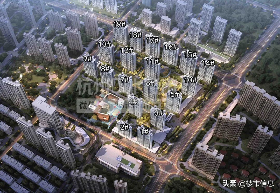 西湖大学云谷校区四期规划,西湖大学云谷校区2022年招生计划