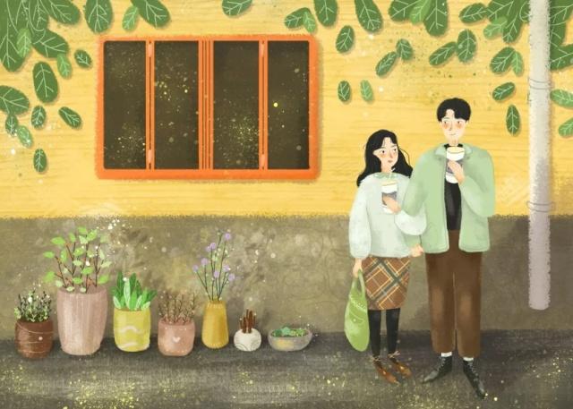 敢对你发脾气的人才是贵人,敢说出你的缺点的人才是你的贵人