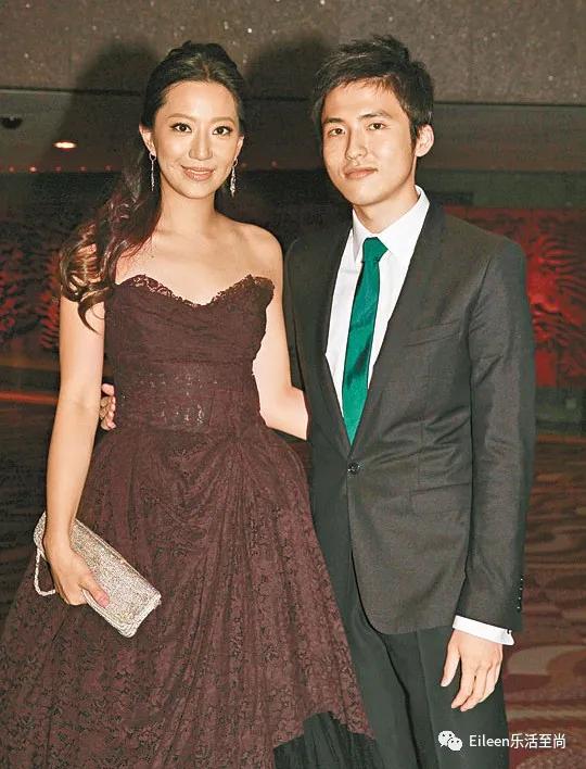 7亿婚礼,8亿娶伪名媛