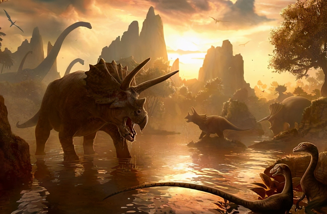 （深度分析）“热穹顶”来袭，是天灾，还是*祸人**？