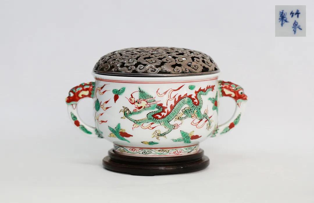 荣宝书法拍卖会,荣宝书法拍卖会视频