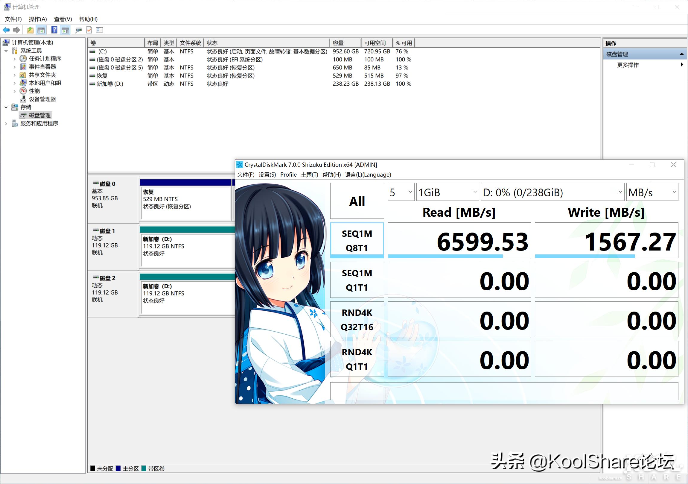 群晖e10m20-t1,群晖1821深度评测