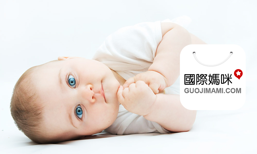 7-10岁儿童鱼肝油品牌,老年人鱼肝油推荐品牌