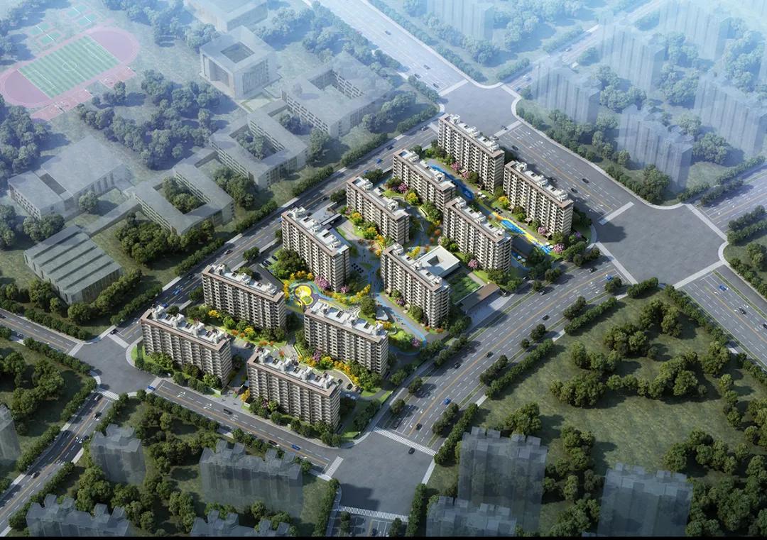 南京百家湖最好的房13万,南京江宁百家湖总价150万