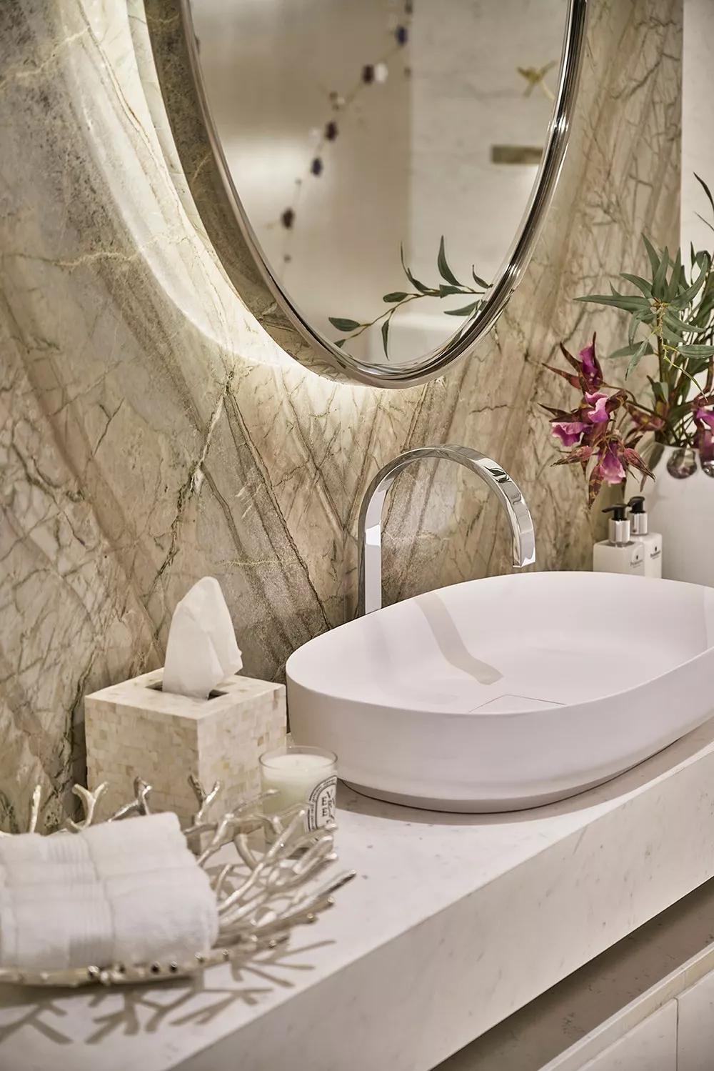 迪拜顶级豪宅3亿,迪拜最豪华空中豪宅