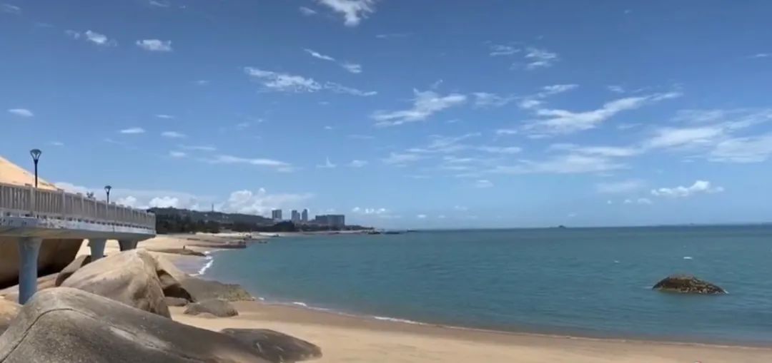 黄金海岸沙雕海洋乐园梦幻水世界,美爆了2019首届奇幻星空海洋馆