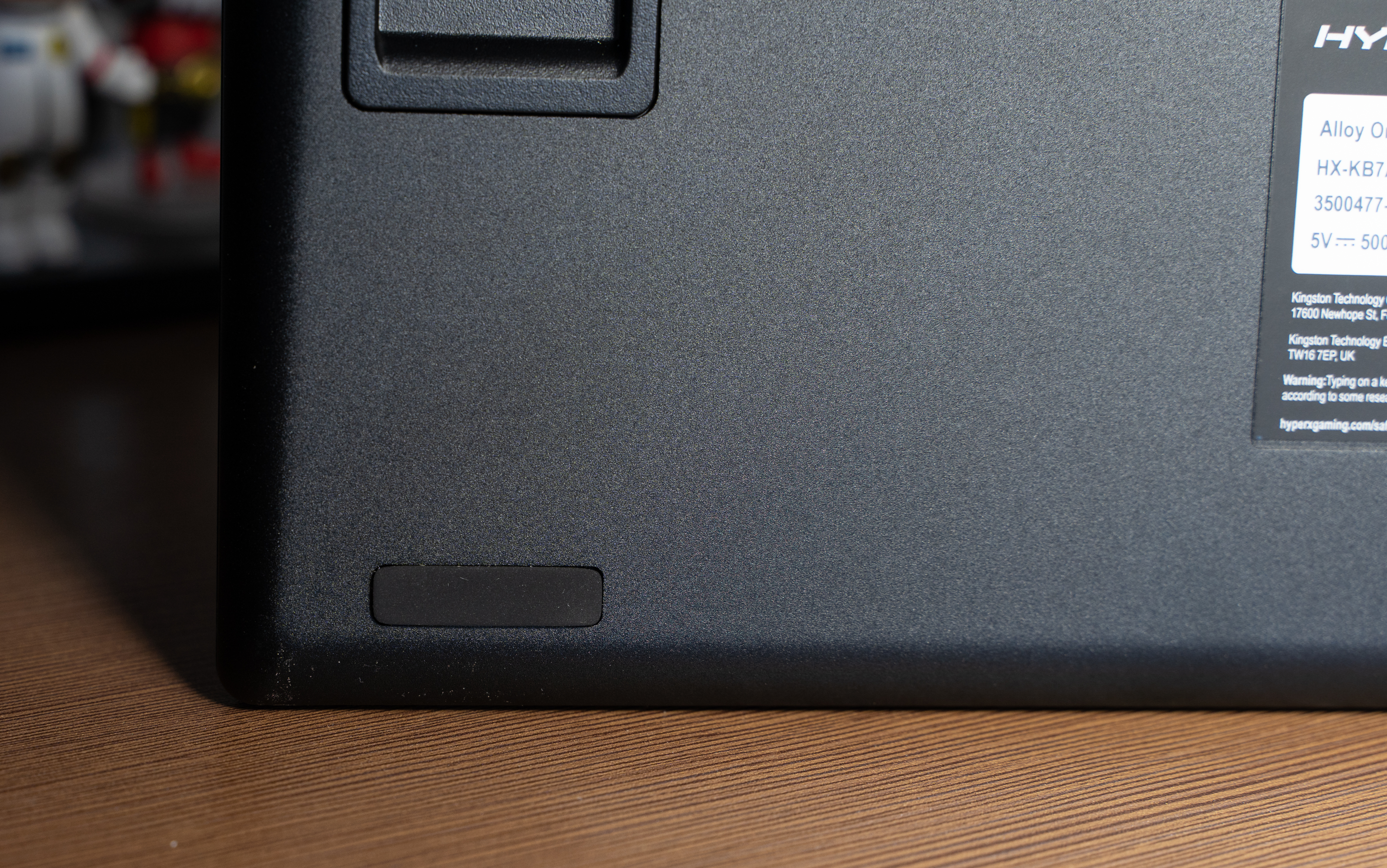 hyperxmarsrgb电竞键盘,hyperxalloy电竞机械键盘