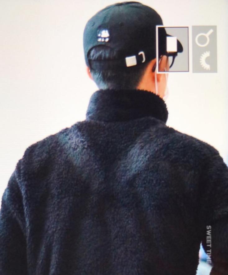 吴世勋都暻秀意大利面,当吴世勋团霸遇上都暻秀