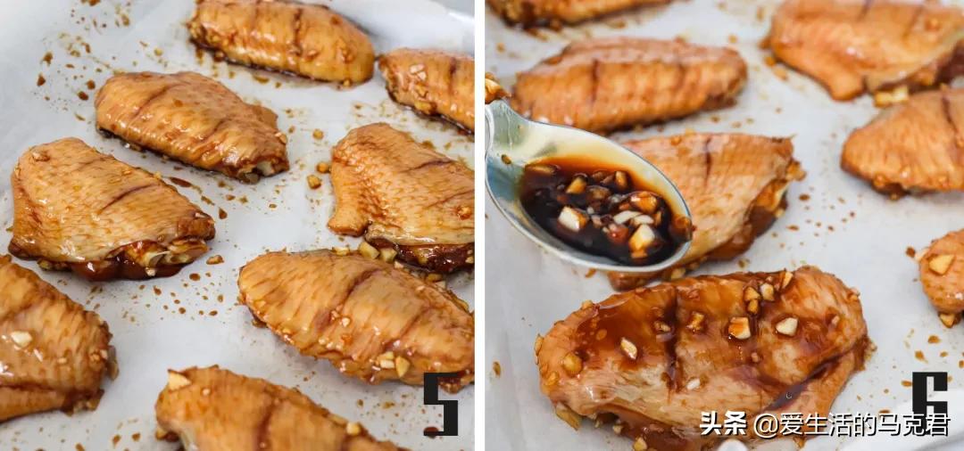 美的入门烤箱推荐,6款家用烤箱测评