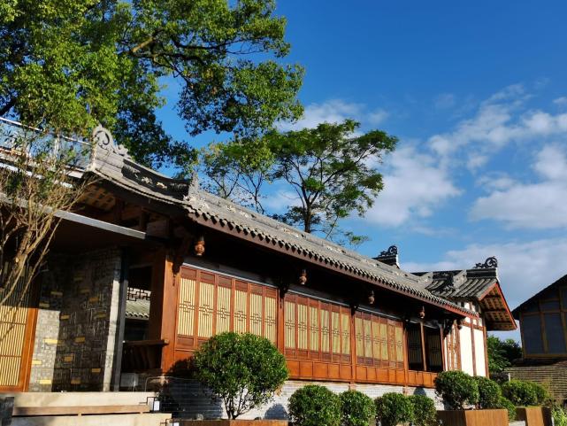 资阳旅游的好地方是哪里,资阳十一月哪里旅游最好