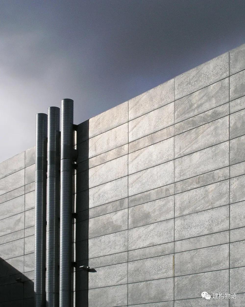 镀铝锌彩钢板价格,镀铝镁锌彩钢板