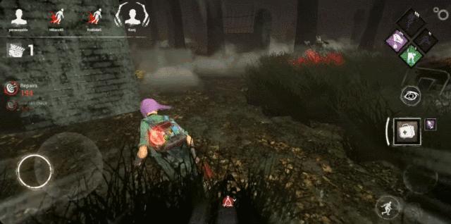 安卓刚发布出来的几款经典游戏,有哪些真正的安卓游戏