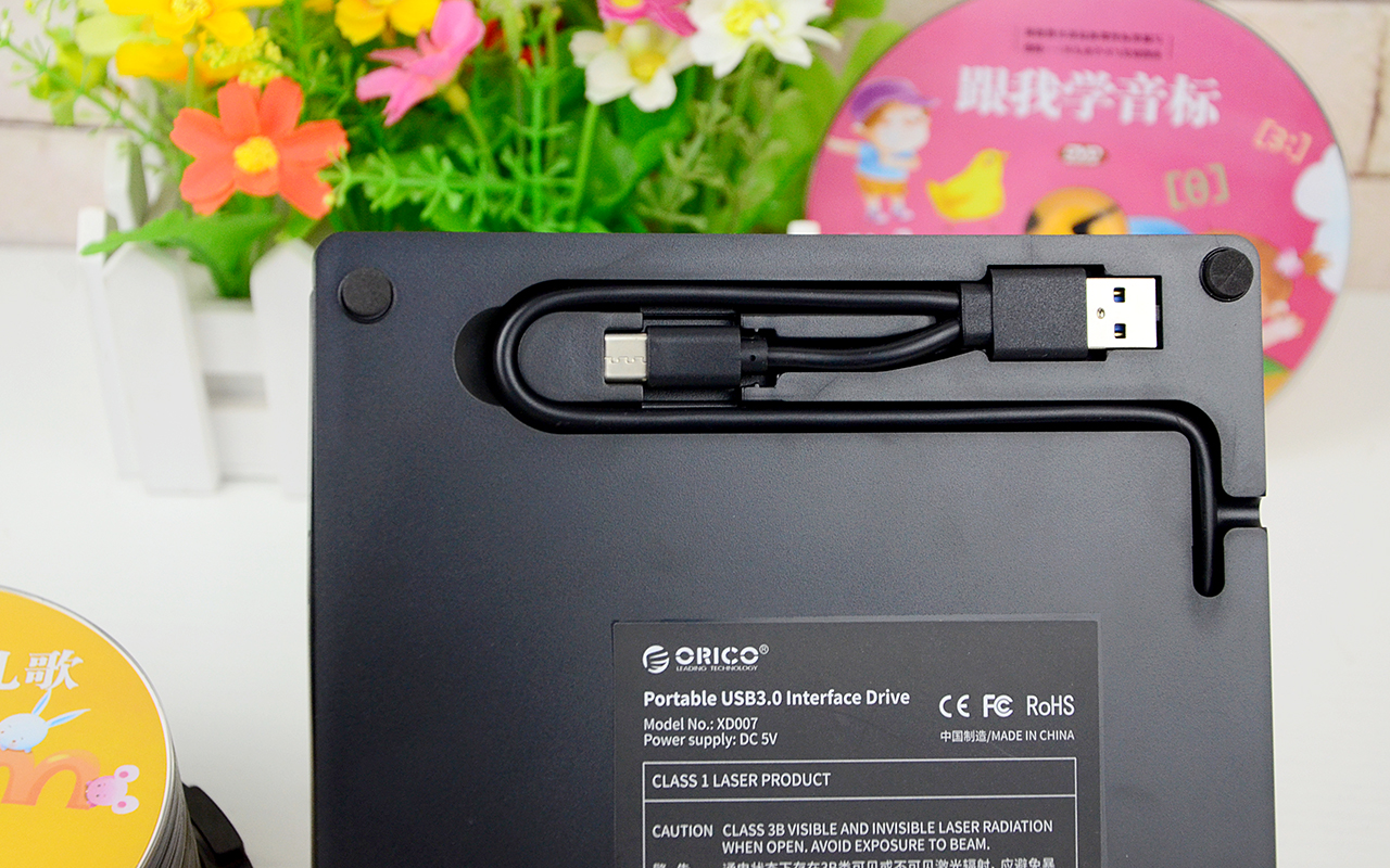 配电脑光驱,光驱有必要装成硬盘么