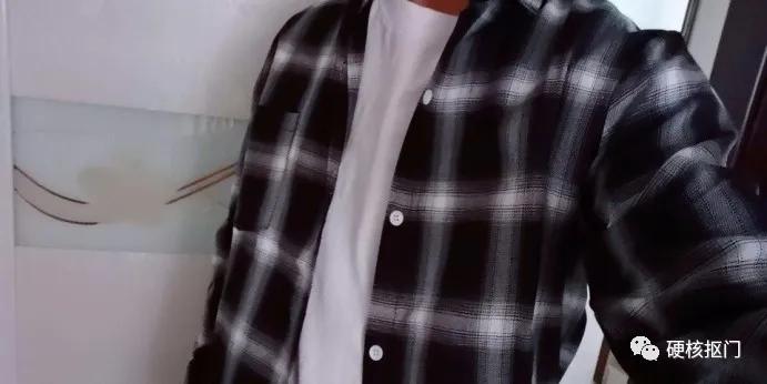 拼多多男装宝藏店铺夏季,拼多多超良心衣服