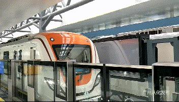 我是真的热啊,从化的天气有多冷