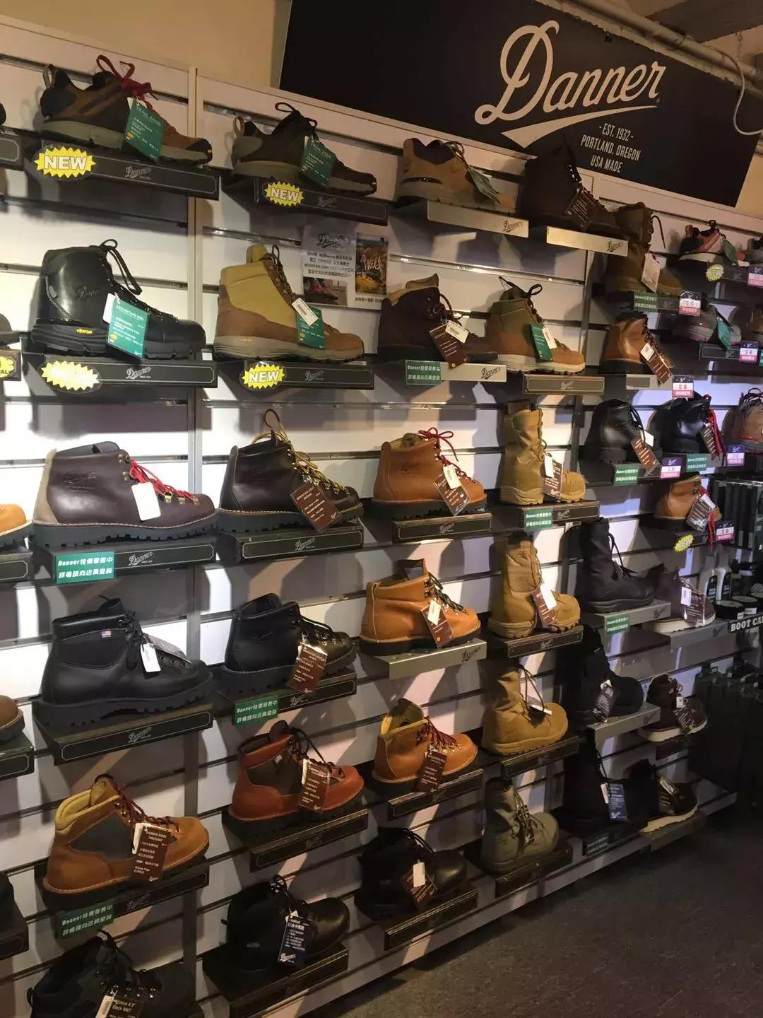 必收藏香港旅游攻略分享,香港淘货必买清单