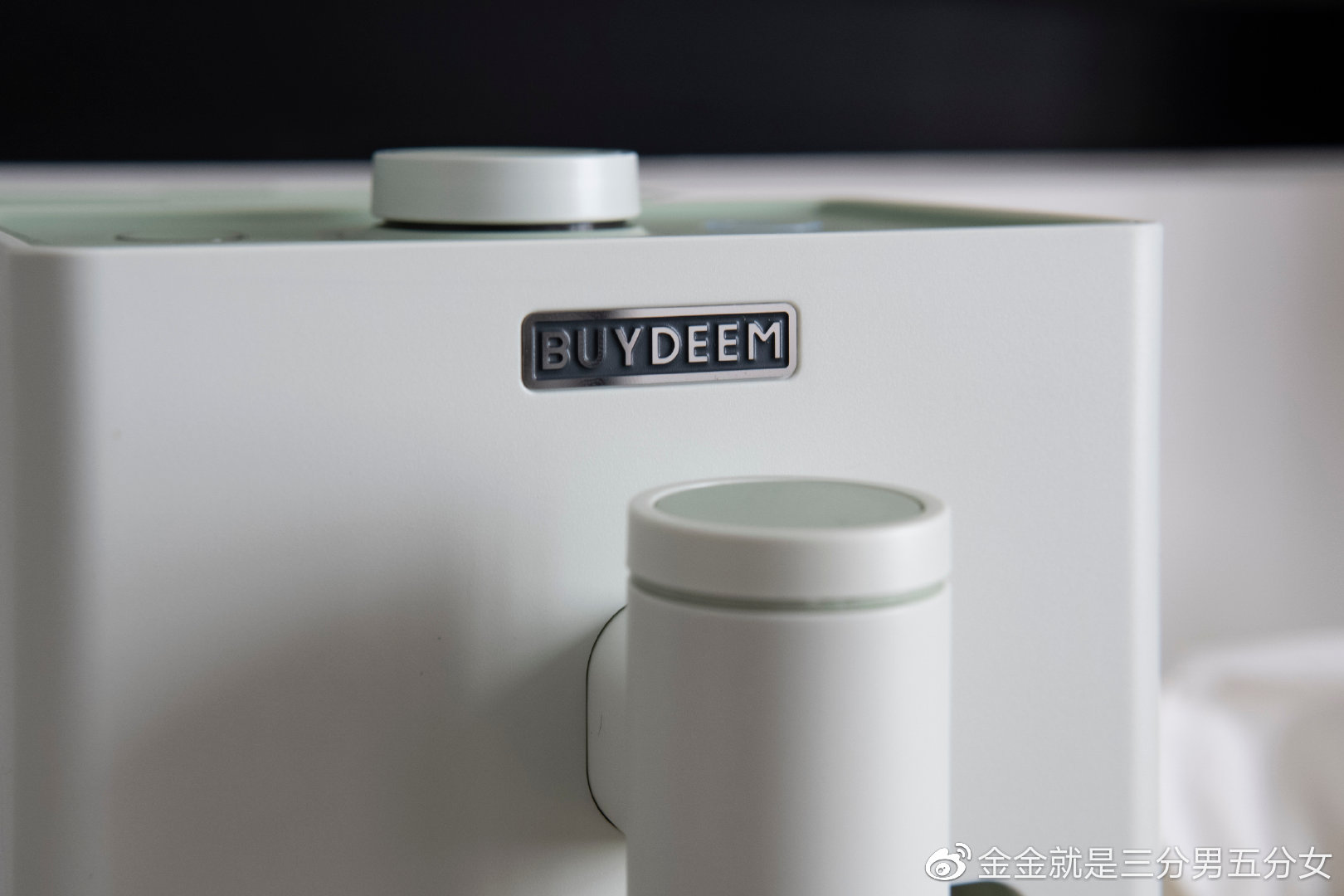 北鼎9系饮水机测评,北鼎9系饮水机清洁要多久