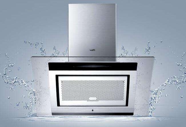 欧派油烟机各种故障与维修,西门子油烟机维修常见故障