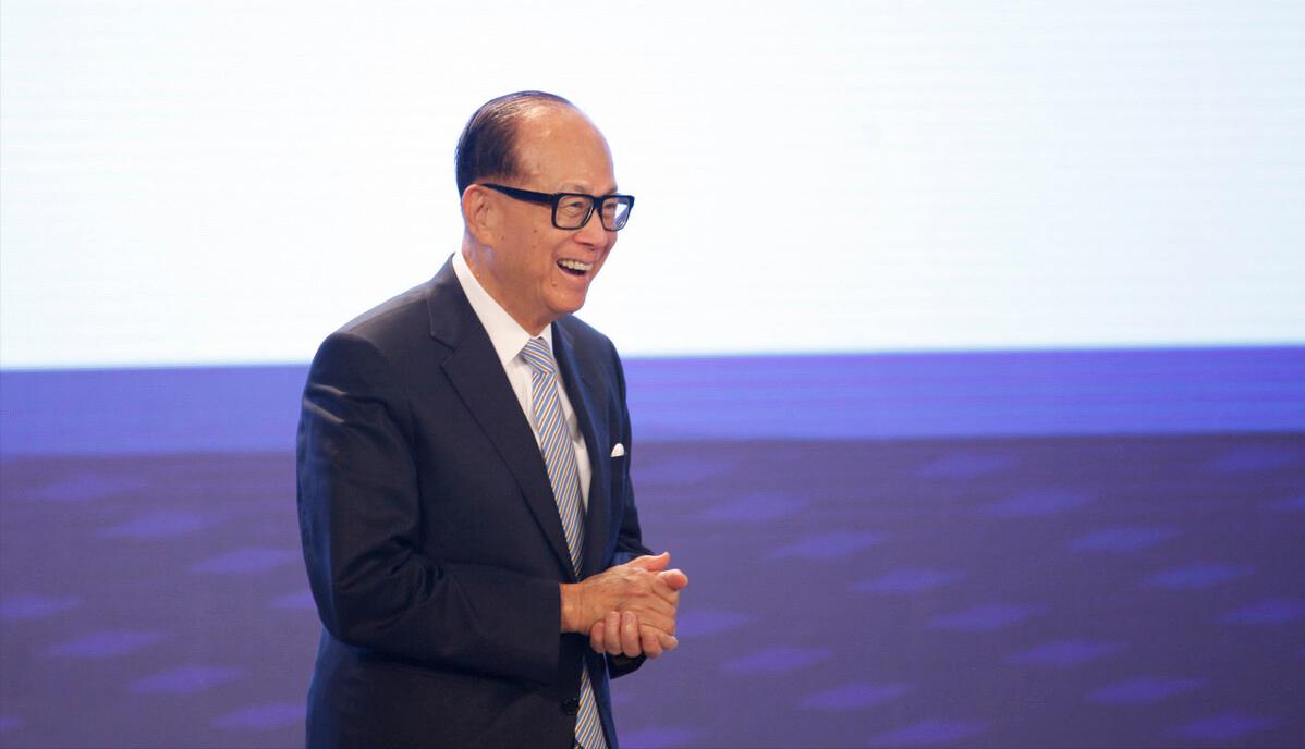 跟高人学学知识长见识,跟着高人学做人学做事的句子