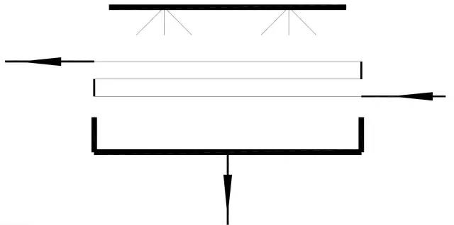 设备图例,cad设备图例大全