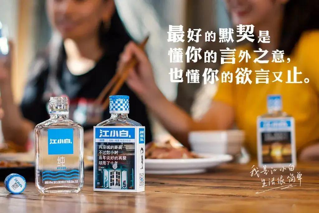 创造101公演不潮不用花钱教学,青你创造营名场面