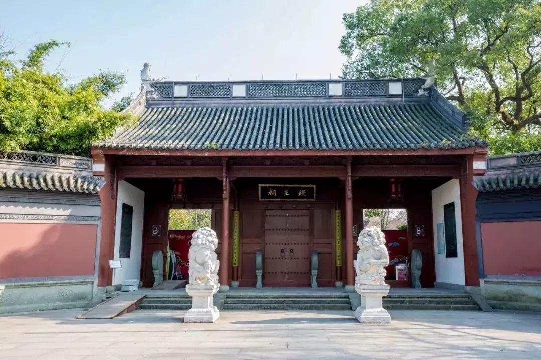 为什么有的家族可以一直富裕,一个家族为什么能富六代