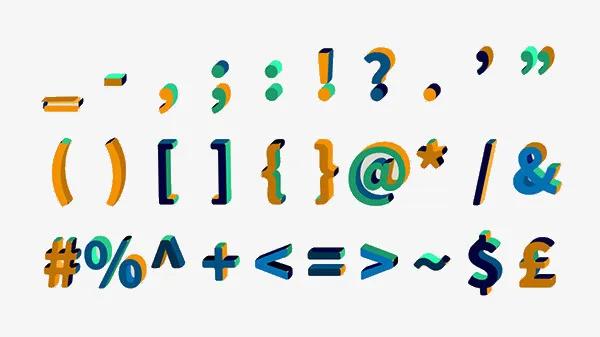 如何把作文写出美感,让作文语言更生动