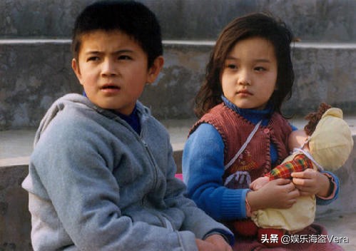 李小璐是一个顾家的人吗,李小璐可怜之人必有可恨之处