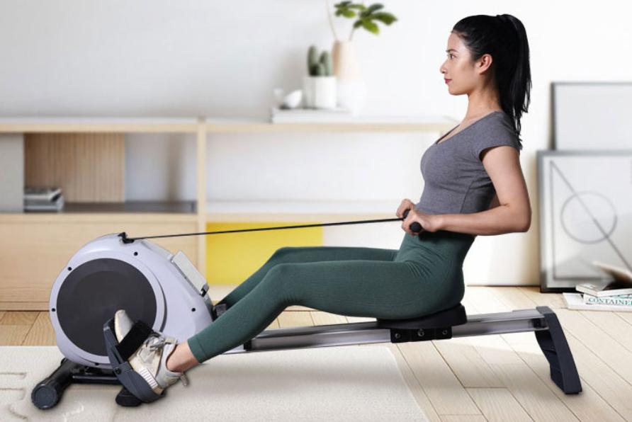 划船机选购2021,划船机要怎样挑选