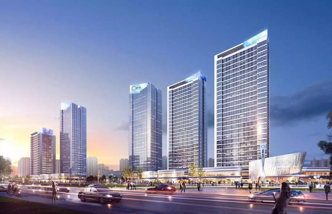 市区二环边地铁房首付38万月供4100,首付2万月供3000地铁一号线