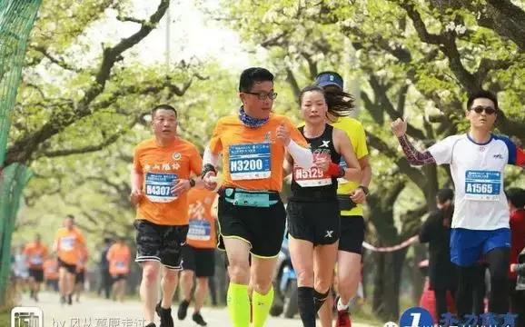 ontheway一直在路上,ontheway沧州