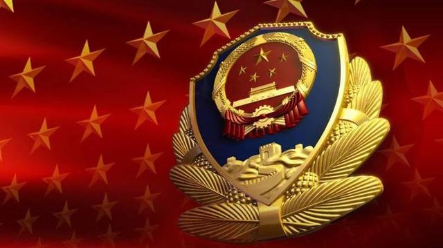 网上刷单违法被抓会判刑吗,带您识破网络刷单陷阱与骗局