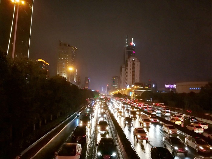 圣朱雀体育场完整版,圣朱雀几年没办足球赛了