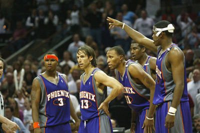 纳什风之子视频,无冕之王纳什