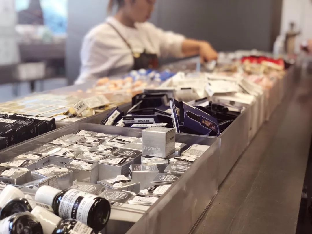 新零售模式下销售渠道的变化,如何拓展新零售的线上销售模式