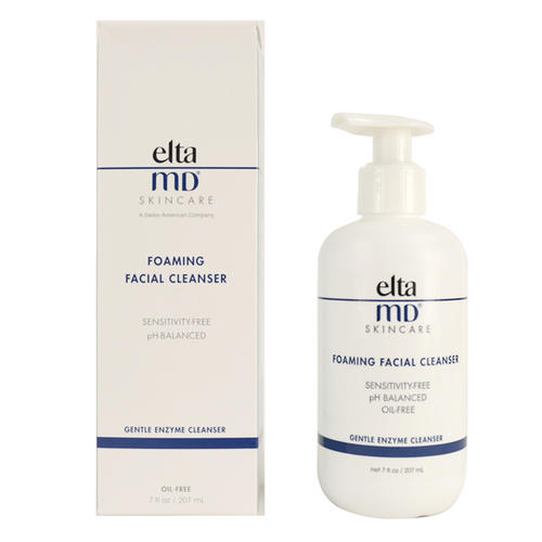 日本大赏cosme洗面奶,日本cosme大赏排名在哪里看