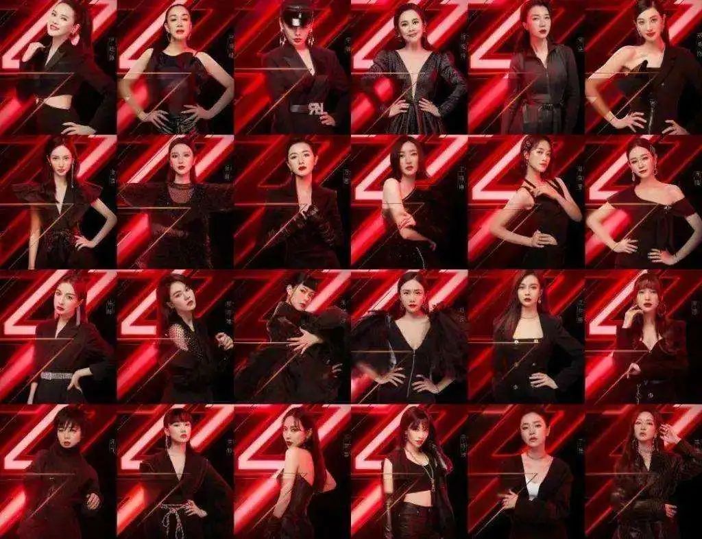 鏄庢槦涓烘姭鑽嗘柀妫樼殑鍝ュ摜鎵揷all,涓烘姭鑽嗘柀妫樼殑鍝ュ摜浠墦call