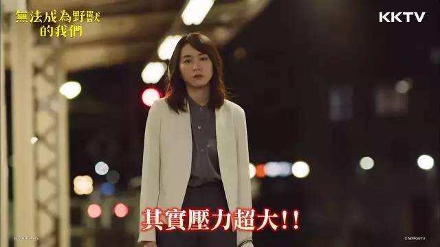 消费陷阱无处不在年轻人需警惕,年轻人如何避免消费主义陷阱