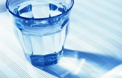 皮肤到底是补水还是保湿,为什么皮肤保养需要坚持