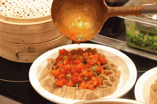 海底捞西贝价格,西贝海底捞最新价格