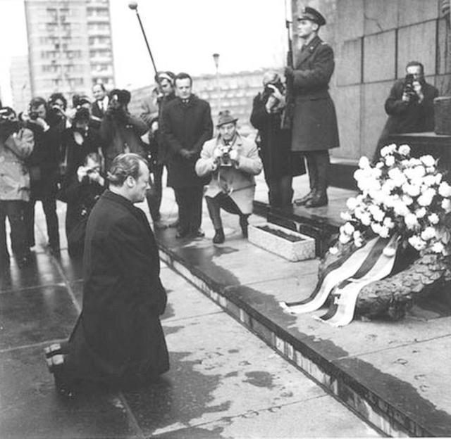 晓年鉴收官,晓年鉴最后一期