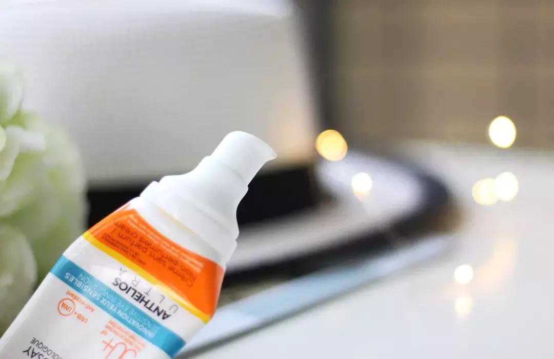 十大公认最好的防晒霜推荐,防晒霜防汗平价