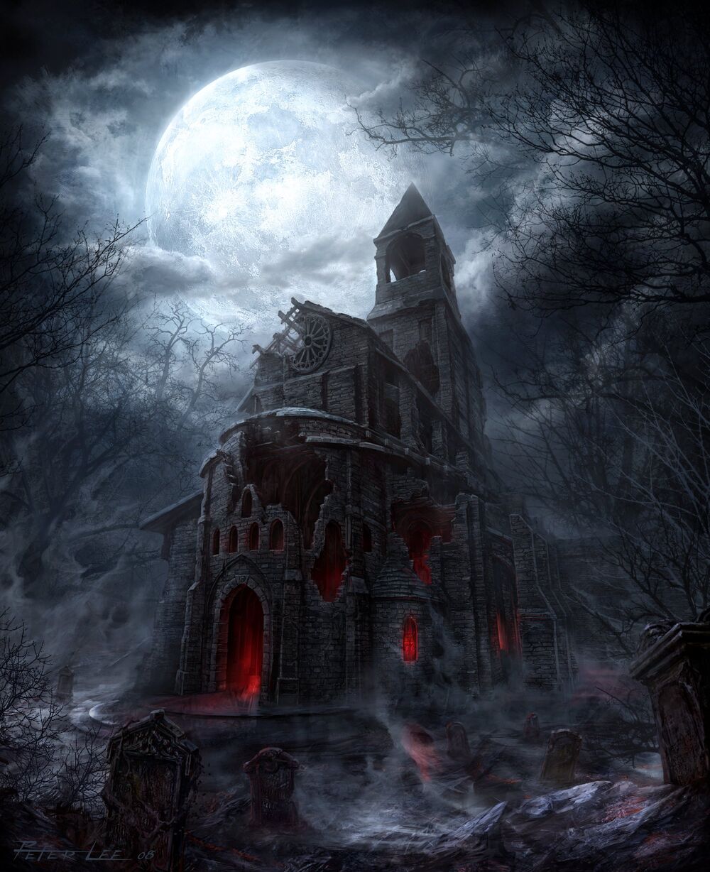 《暗黑破坏神》崔斯特瑞姆那位神秘的醉鬼,多年后回归成为魔头